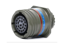 TV07WCI-17-26P-F058 AMPHENOL CONNECTOR